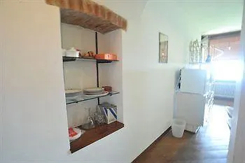 Agli Orti B&B Бергамо 5*,  Италия